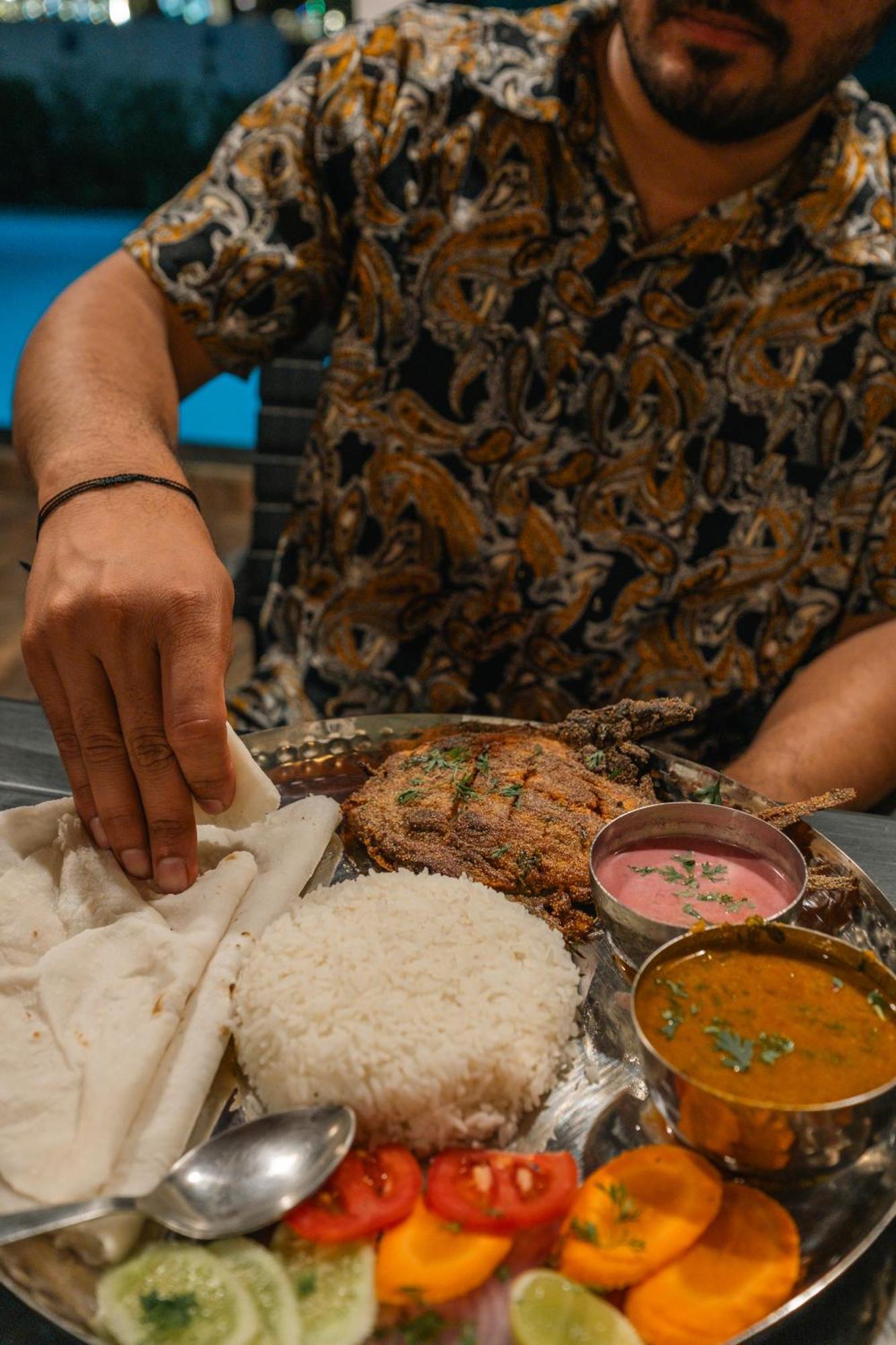 Sheetal Villa - Thal Alibaug アリバグ エクステリア 写真